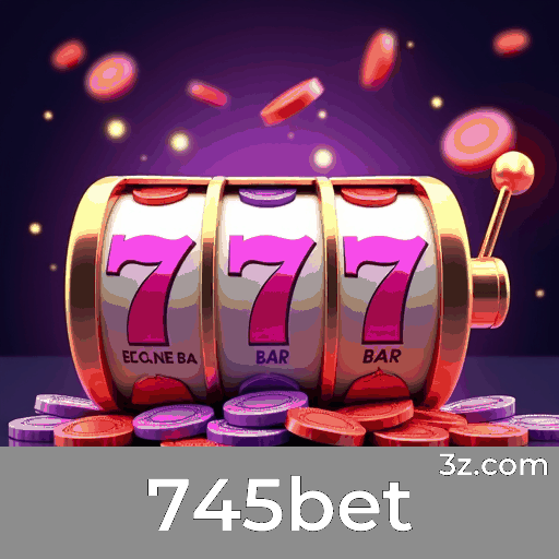 745bet Bônus por convite 745bet